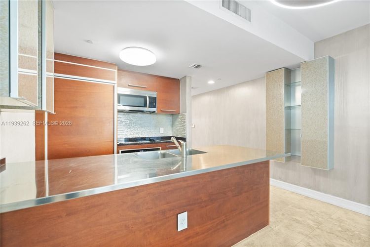 The Beach Club I #4109 image #9