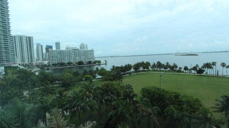 Quantum on the Bay #804 image #10