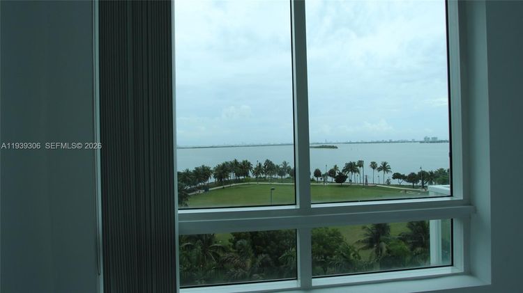 Quantum on the Bay #804 image #7