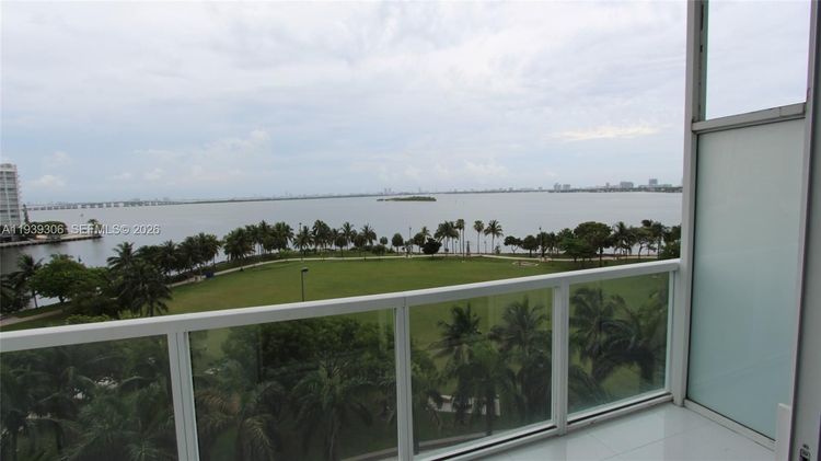 Quantum on the Bay #804 image #8