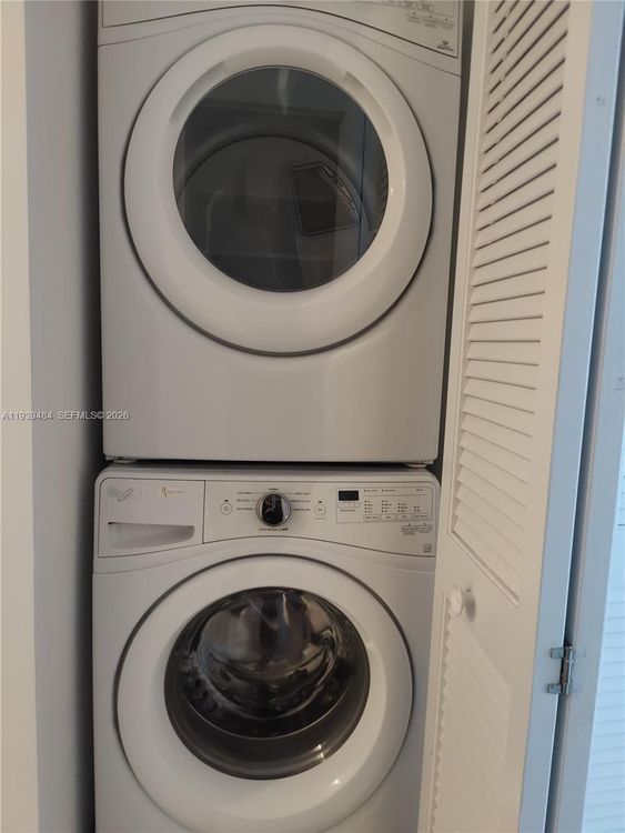 Aria on the Bay #403 image #13