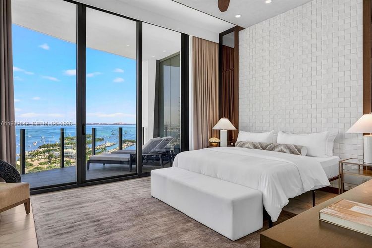 Two Park Grove #19B image #19