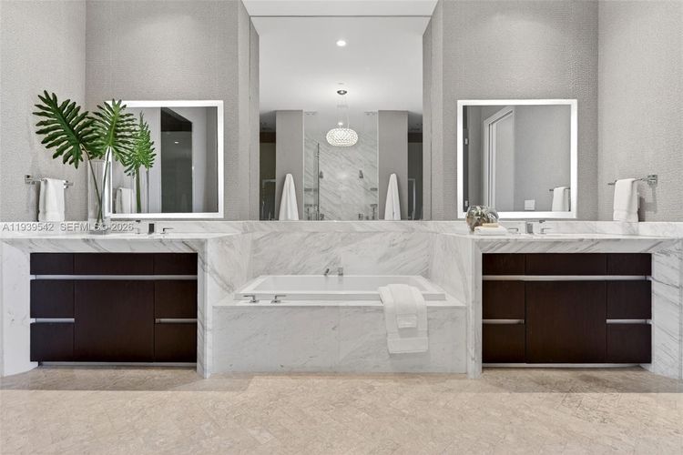 Two Park Grove #19B image #23