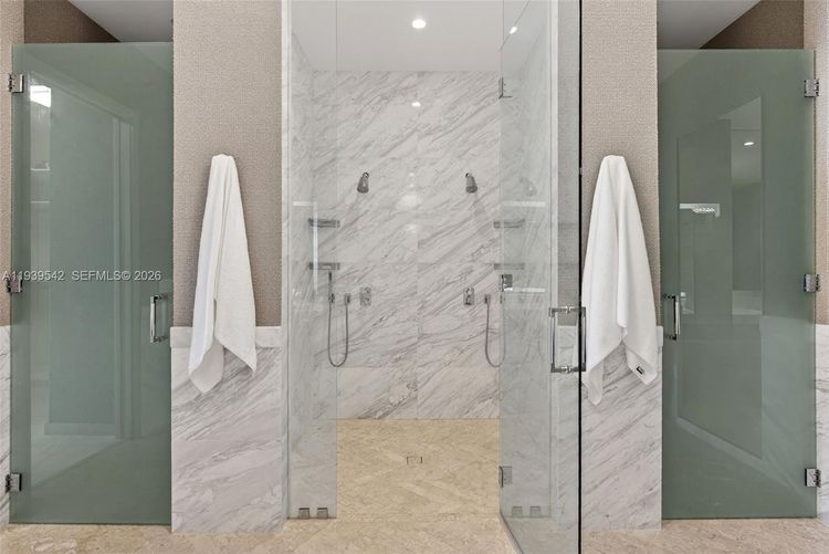 Two Park Grove #19B image #26