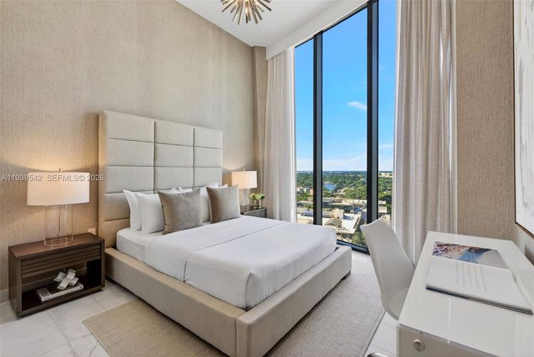 Two Park Grove #19B image #33