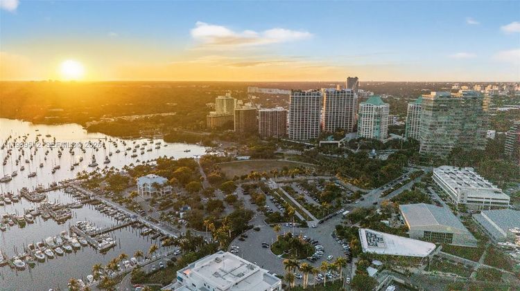 Two Park Grove #19B image #41