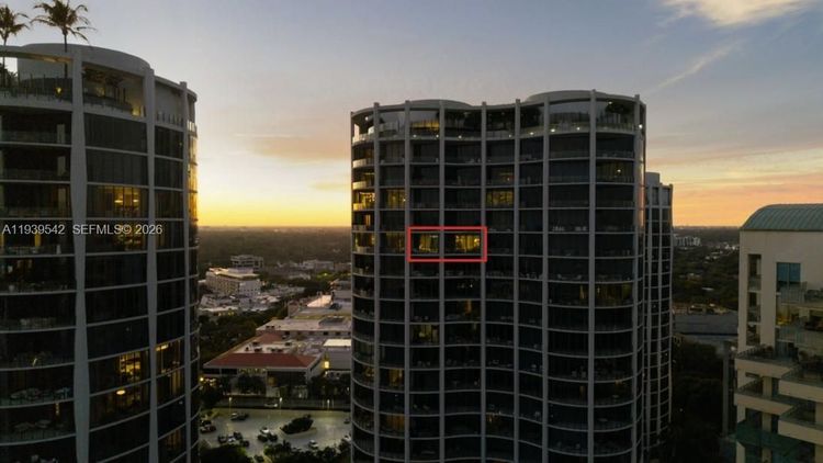 Two Park Grove #19B image #44