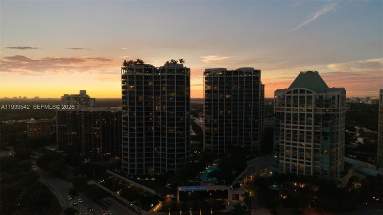 Two Park Grove #19B image #47