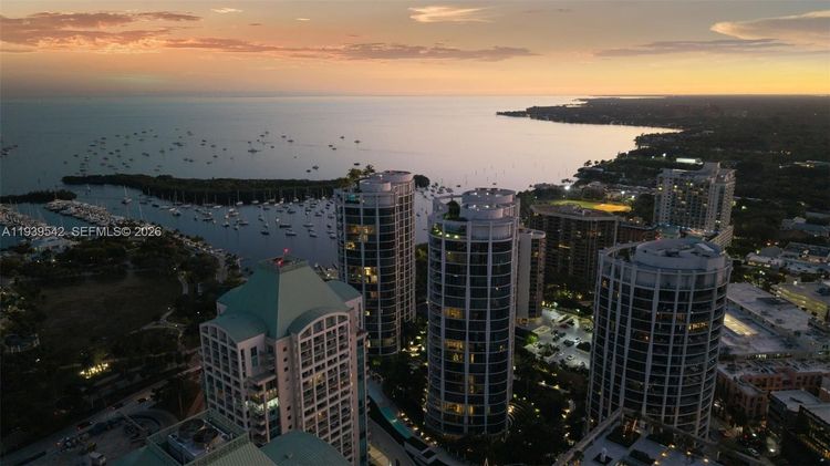 Two Park Grove #19B image #49