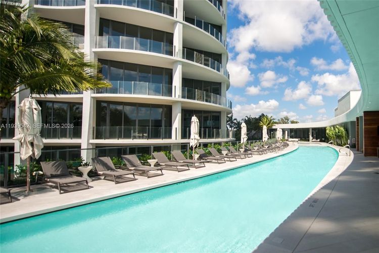 Two Park Grove #19B image #50