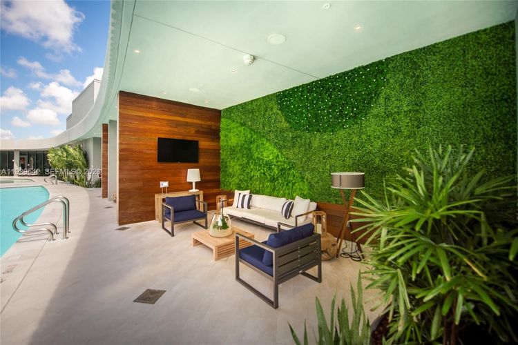 Two Park Grove #19B image #53