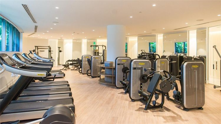 Two Park Grove #19B image #55