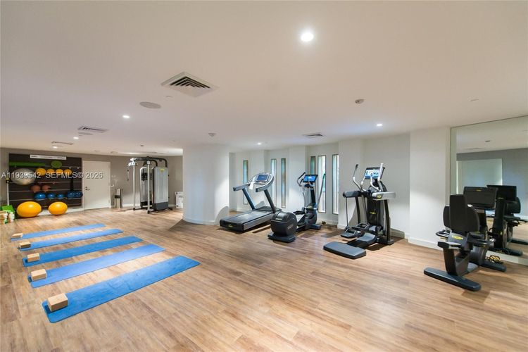 Two Park Grove #19B image #56