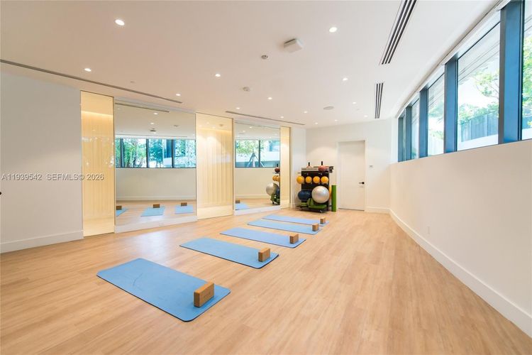 Two Park Grove #19B image #57