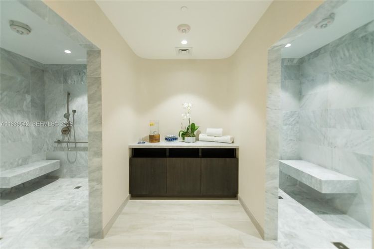 Two Park Grove #19B image #58