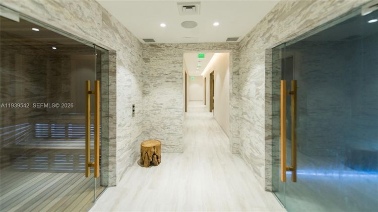 Two Park Grove #19B image #59