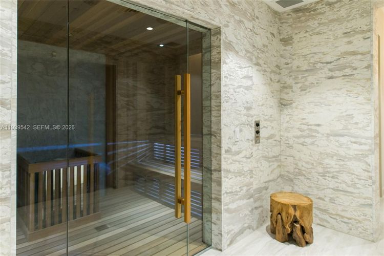 Two Park Grove #19B image #60