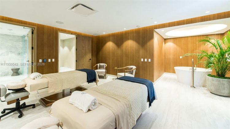 Two Park Grove #19B image #62