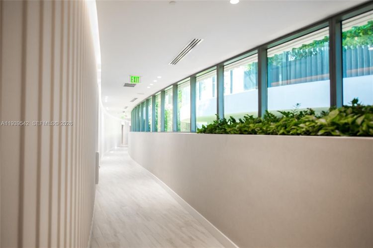 Two Park Grove #19B image #63