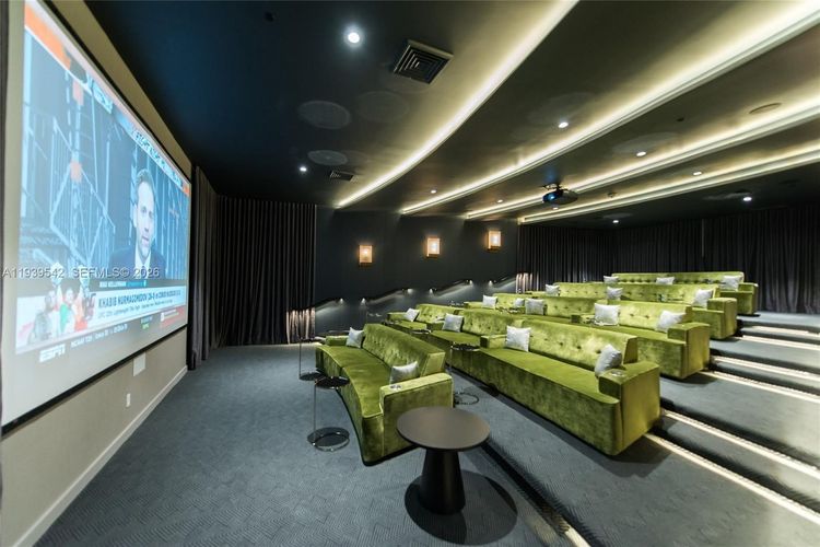 Two Park Grove #19B image #64