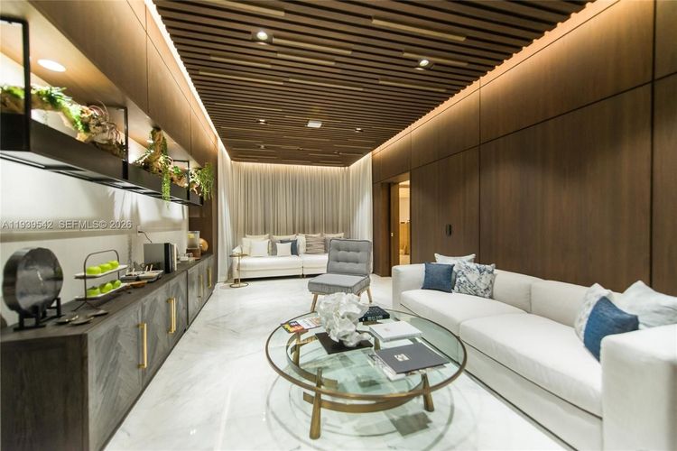 Two Park Grove #19B image #65