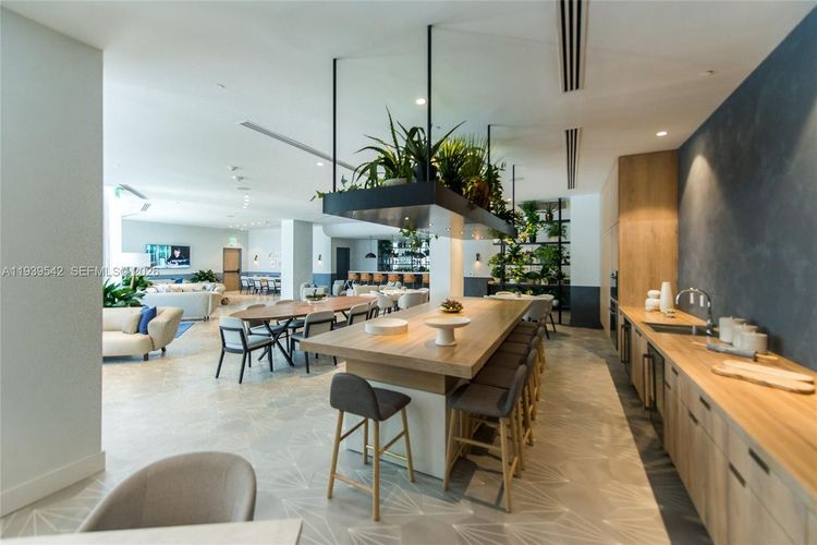 Two Park Grove #19B image #66