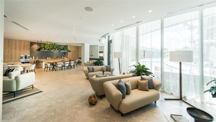 Two Park Grove #19B image #67