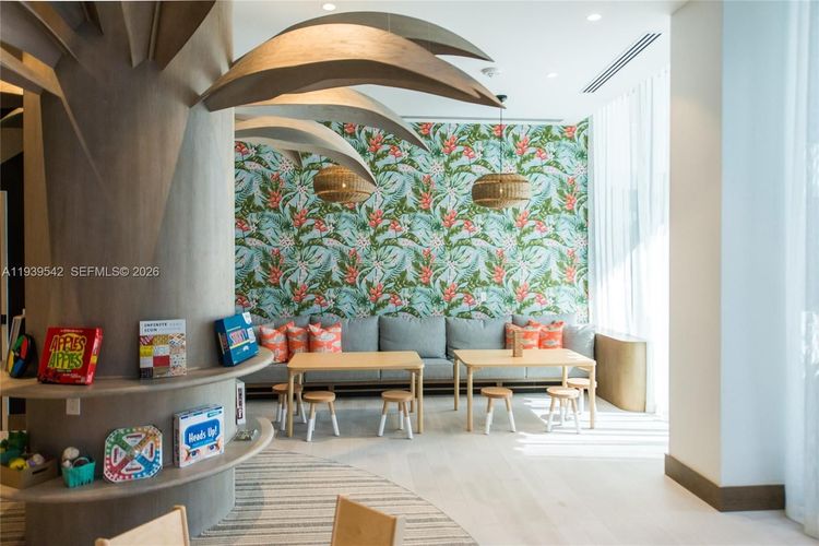 Two Park Grove #19B image #68