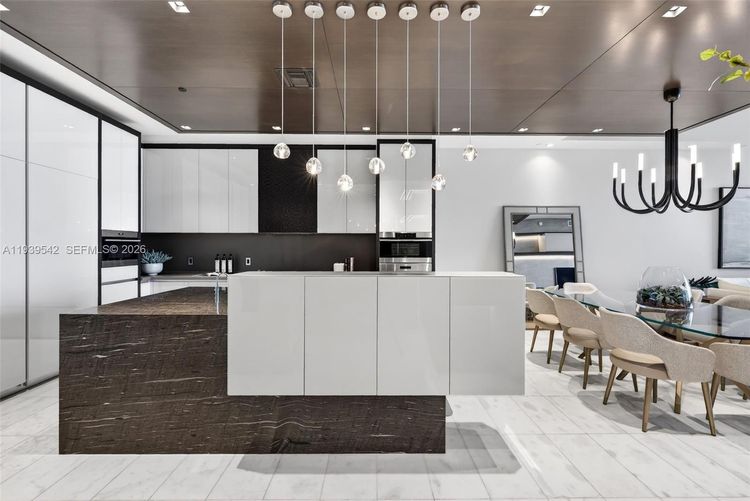 Two Park Grove #19B image #8