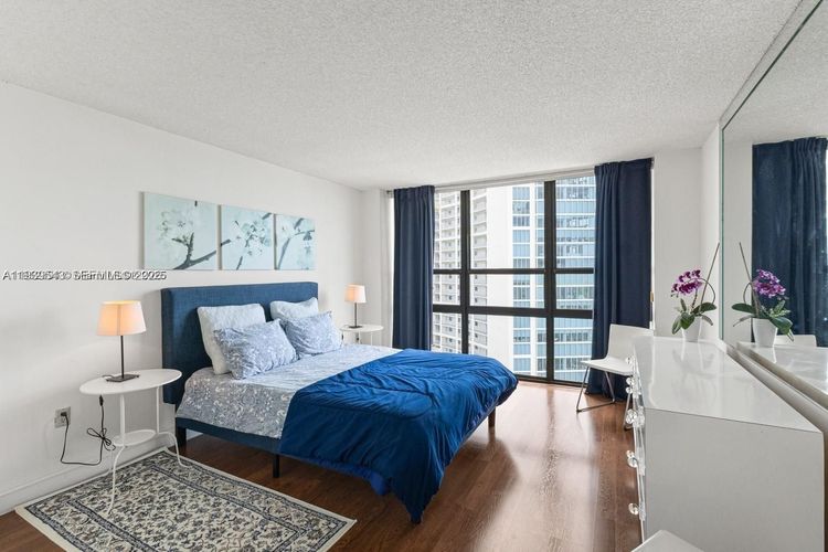 The Charter Club #1810 image #16