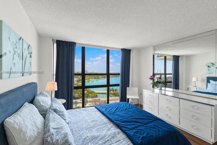 The Charter Club #1810 image #17