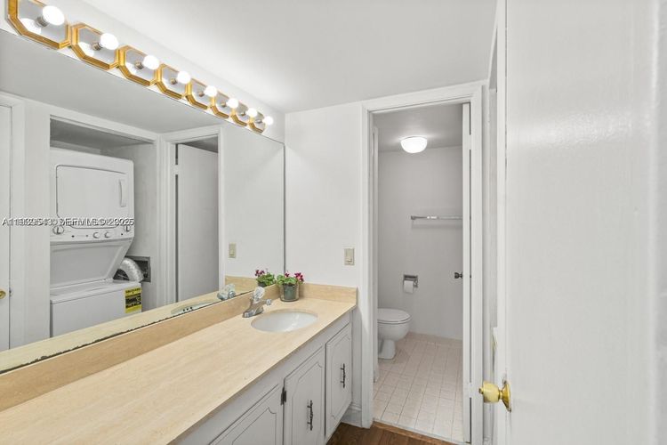 The Charter Club #1810 image #18