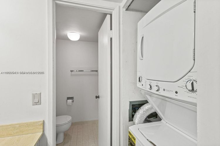 The Charter Club #1810 image #19