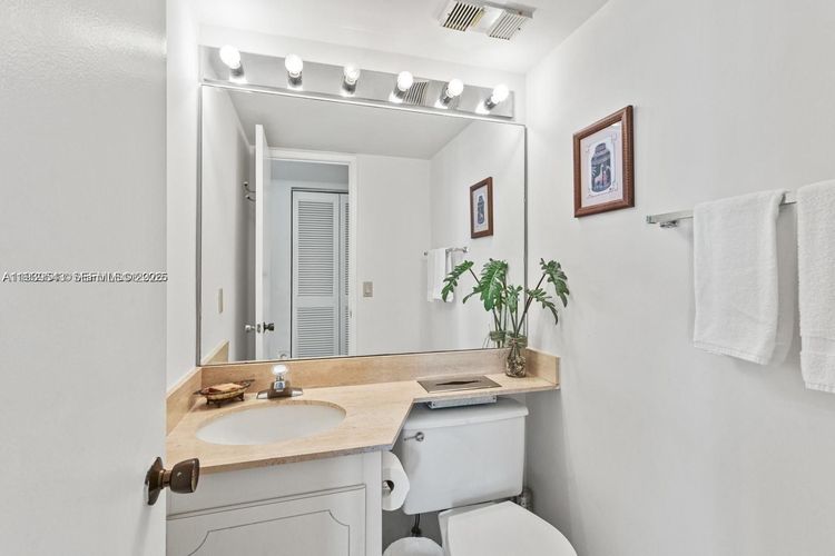 The Charter Club #1810 image #20