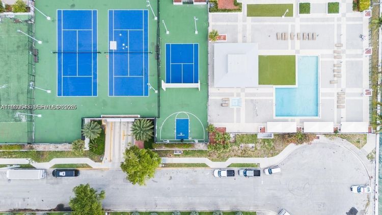 The Charter Club #1810 image #22