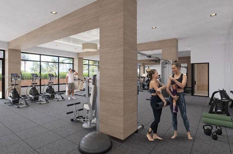 The Charter Club #1810 image #27