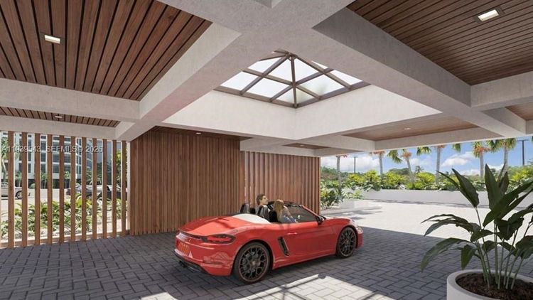 The Charter Club #1810 image #30