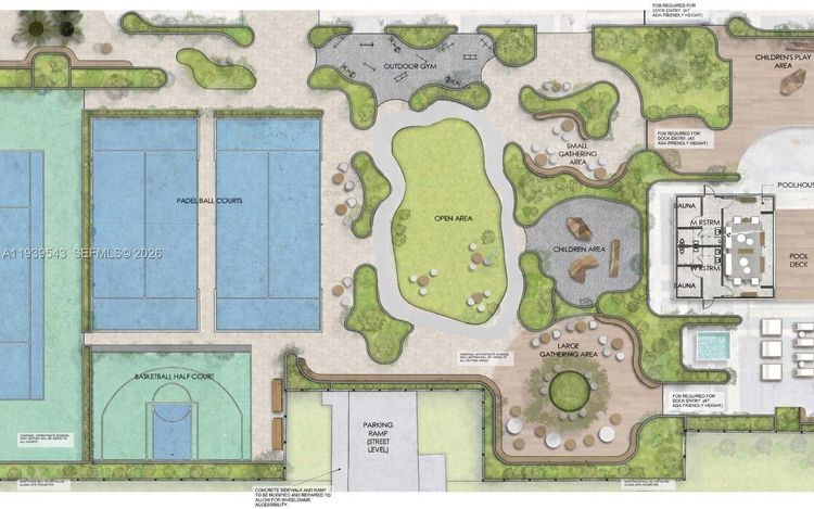 The Charter Club #1810 image #31