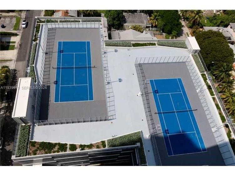 Icon Bay #2505 image #14