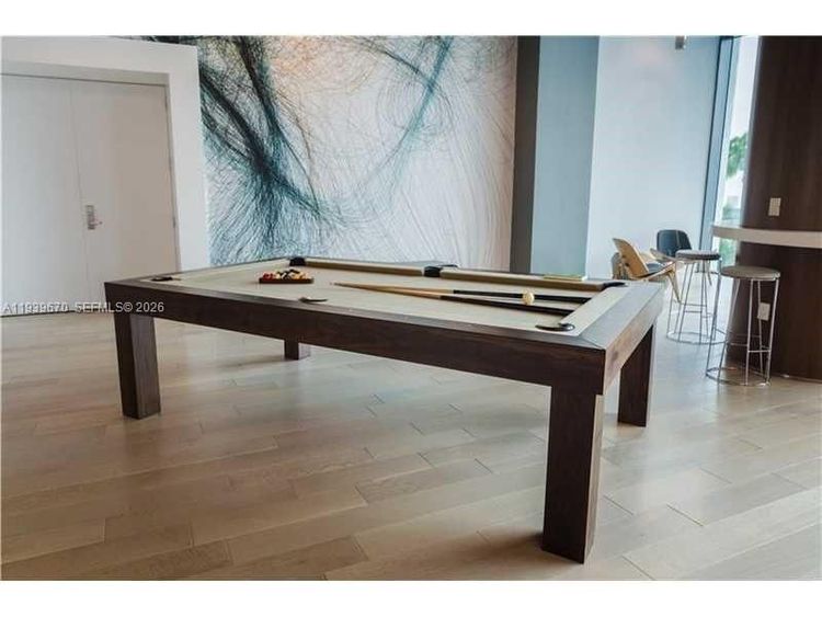 Icon Bay #2505 image #19