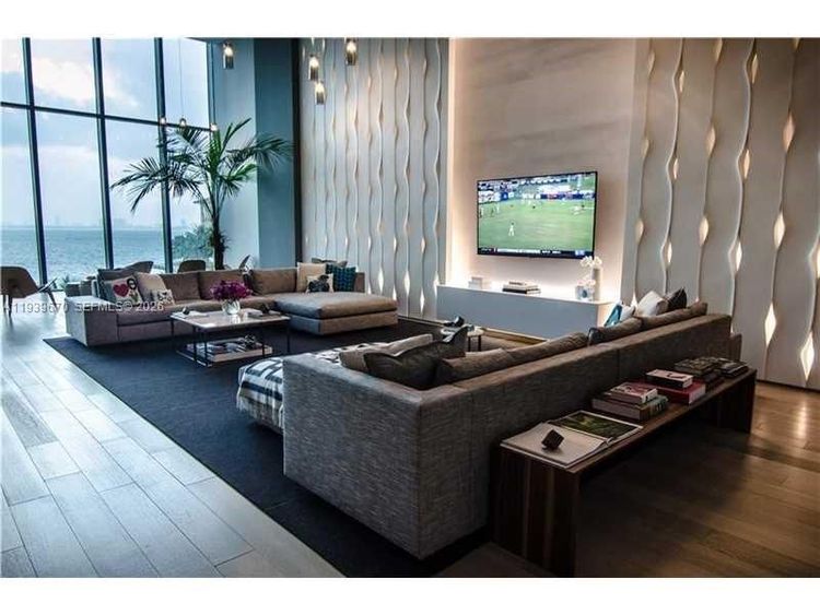 Icon Bay #2505 image #20