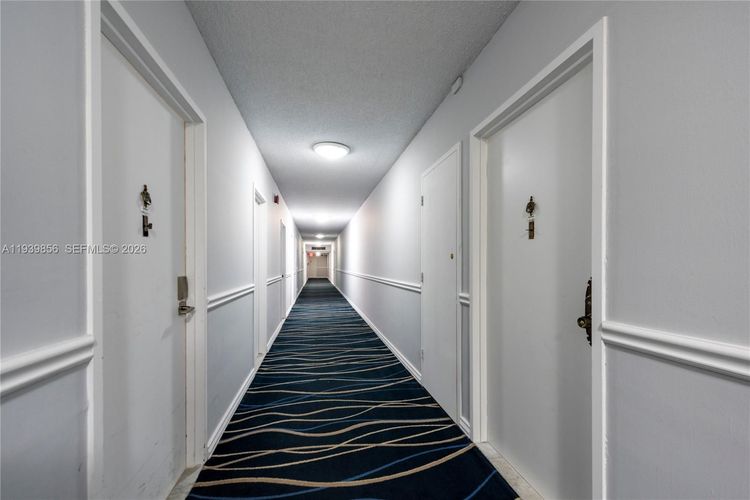 Sea Air Towers #1406 image #30