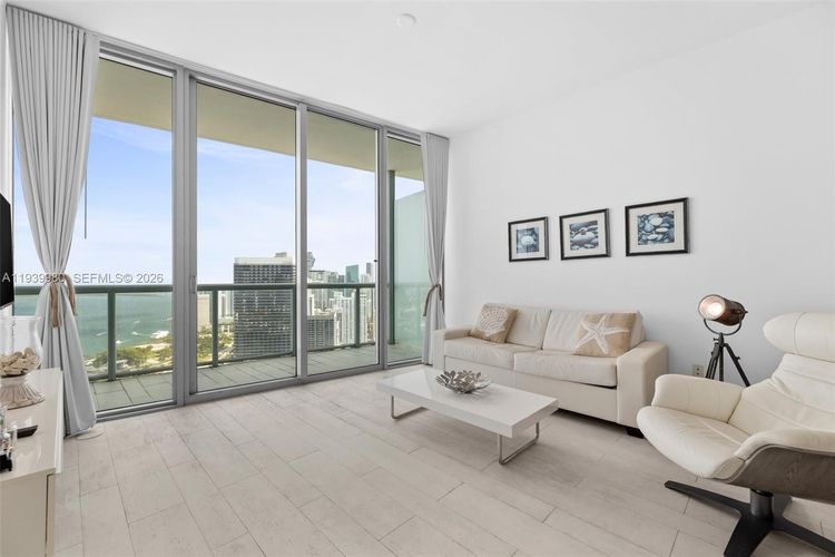 Marina Blue #5002 image #11