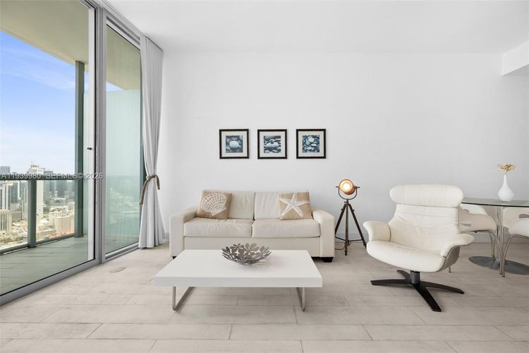 Marina Blue #5002 image #12