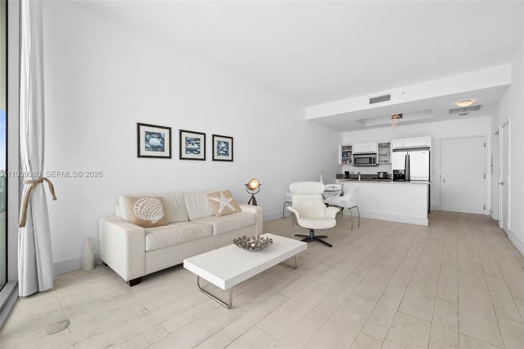 Marina Blue #5002 image #13