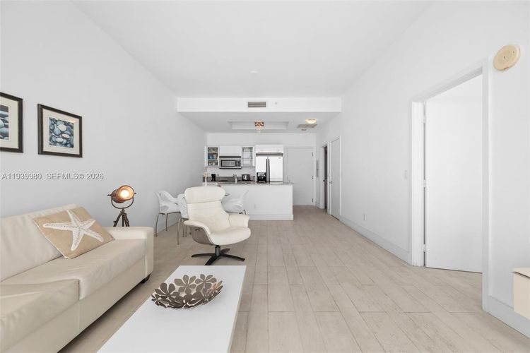 Marina Blue #5002 image #14