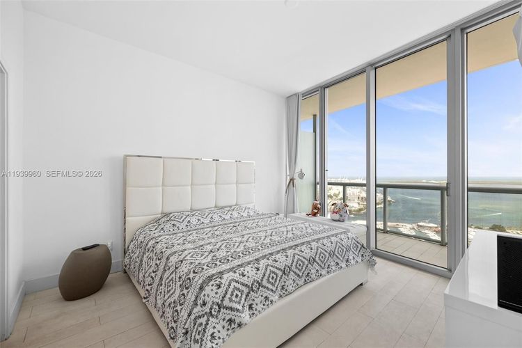 Marina Blue #5002 image #15