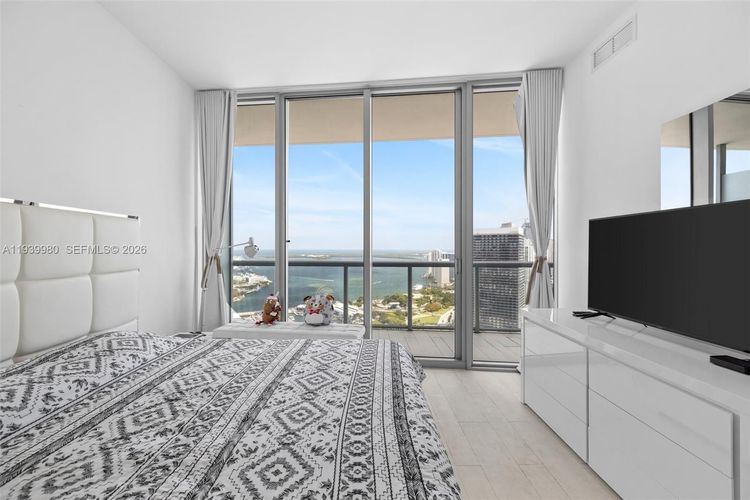 Marina Blue #5002 image #16