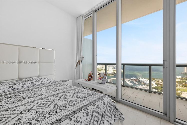 Marina Blue #5002 image #17