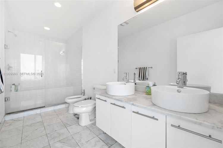 Marina Blue #5002 image #18